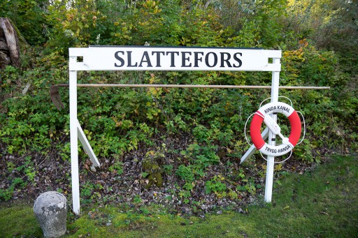 Slattefors_sluss-2