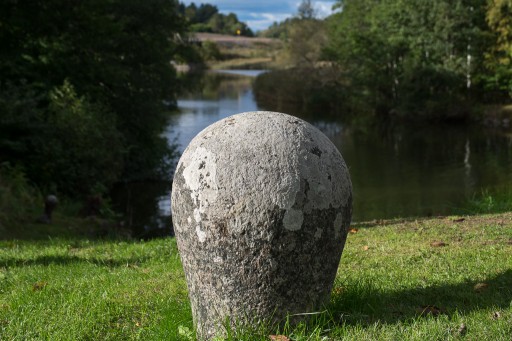 Slattefors_sluss-8