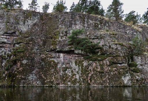 Slattefors_Uveberg-21